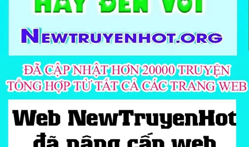 Mạt Nhật Trùng Sinh, Ta Thành Lập Chiến Đội Nữ Thần Chap 36 - Next Chap 37