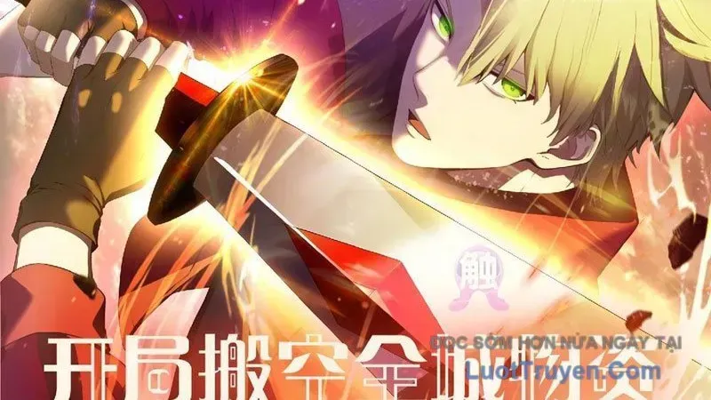 Mạt Nhật Trùng Sinh, Ta Thành Lập Chiến Đội Nữ Thần Chap 36 - Next Chap 37