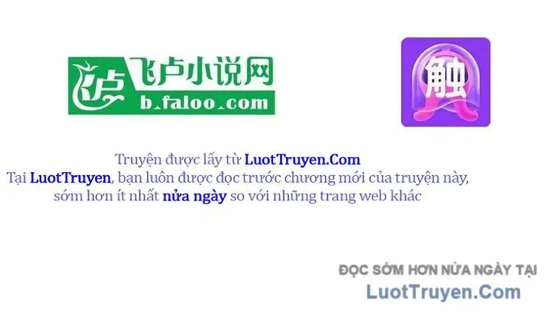 Mạt Nhật Trùng Sinh, Ta Thành Lập Chiến Đội Nữ Thần Chap 36 - Next Chap 37