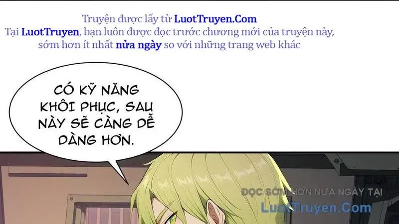 Mạt Nhật Trùng Sinh, Ta Thành Lập Chiến Đội Nữ Thần Chap 36 - Next Chap 37