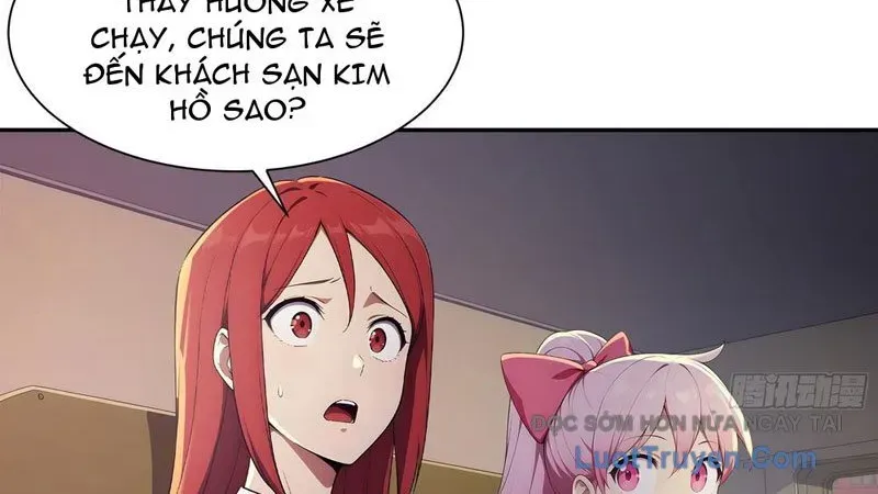 Mạt Nhật Trùng Sinh, Ta Thành Lập Chiến Đội Nữ Thần Chap 36 - Next Chap 37