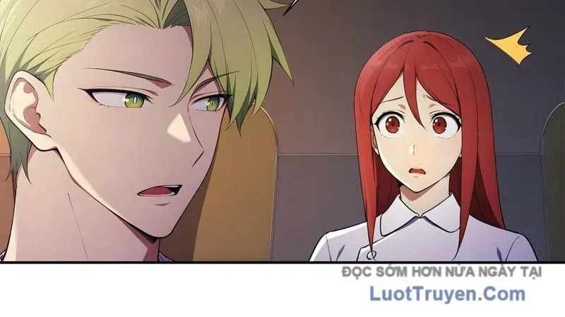 Mạt Nhật Trùng Sinh, Ta Thành Lập Chiến Đội Nữ Thần Chap 36 - Next Chap 37