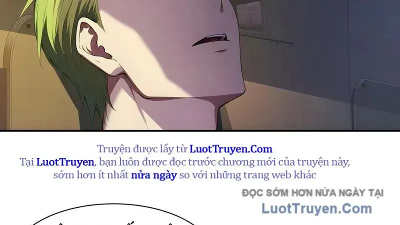 Mạt Nhật Trùng Sinh, Ta Thành Lập Chiến Đội Nữ Thần Chap 36 - Next Chap 37