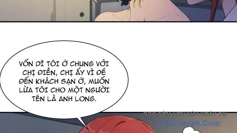 Mạt Nhật Trùng Sinh, Ta Thành Lập Chiến Đội Nữ Thần Chap 36 - Next Chap 37