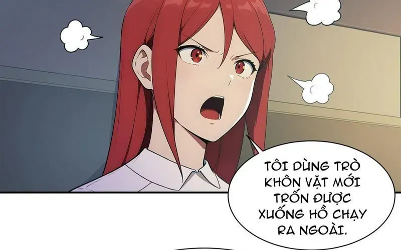 Mạt Nhật Trùng Sinh, Ta Thành Lập Chiến Đội Nữ Thần Chap 36 - Next Chap 37