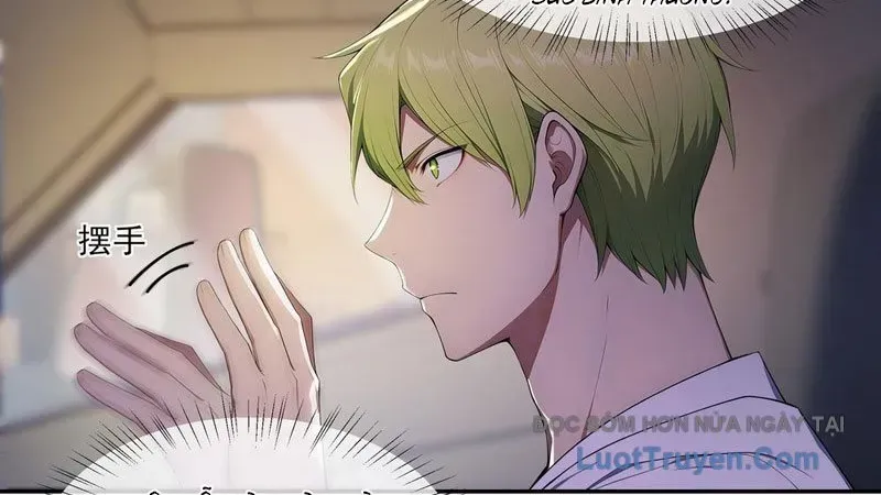 Mạt Nhật Trùng Sinh, Ta Thành Lập Chiến Đội Nữ Thần Chap 36 - Next Chap 37