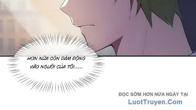 Mạt Nhật Trùng Sinh, Ta Thành Lập Chiến Đội Nữ Thần Chap 36 - Next Chap 37