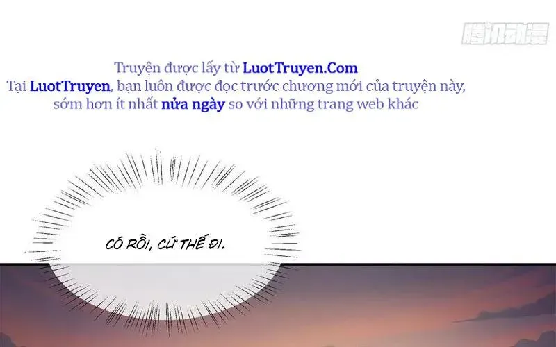 Mạt Nhật Trùng Sinh, Ta Thành Lập Chiến Đội Nữ Thần Chap 36 - Next Chap 37