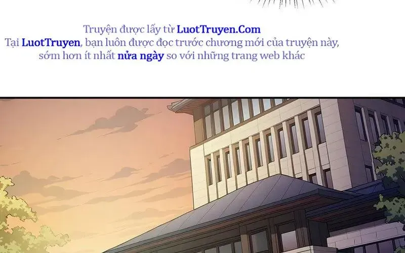 Mạt Nhật Trùng Sinh, Ta Thành Lập Chiến Đội Nữ Thần Chap 36 - Next Chap 37