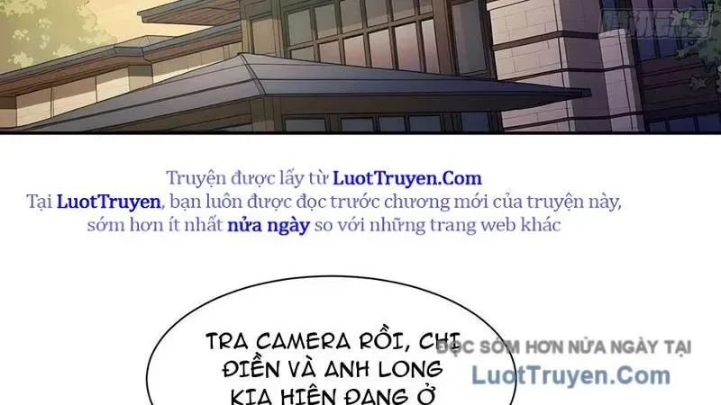 Mạt Nhật Trùng Sinh, Ta Thành Lập Chiến Đội Nữ Thần Chap 36 - Next Chap 37