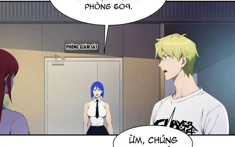 Mạt Nhật Trùng Sinh, Ta Thành Lập Chiến Đội Nữ Thần Chap 36 - Next Chap 37