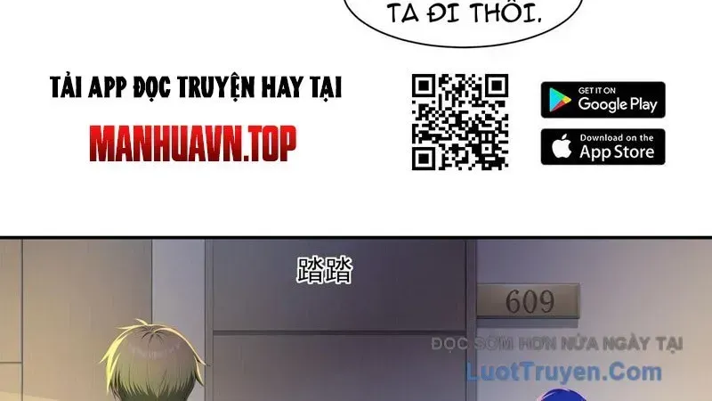 Mạt Nhật Trùng Sinh, Ta Thành Lập Chiến Đội Nữ Thần Chap 36 - Next Chap 37