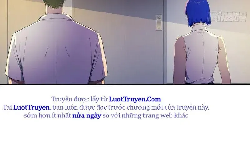 Mạt Nhật Trùng Sinh, Ta Thành Lập Chiến Đội Nữ Thần Chap 36 - Next Chap 37