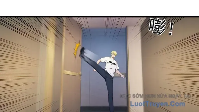 Mạt Nhật Trùng Sinh, Ta Thành Lập Chiến Đội Nữ Thần Chap 36 - Next Chap 37