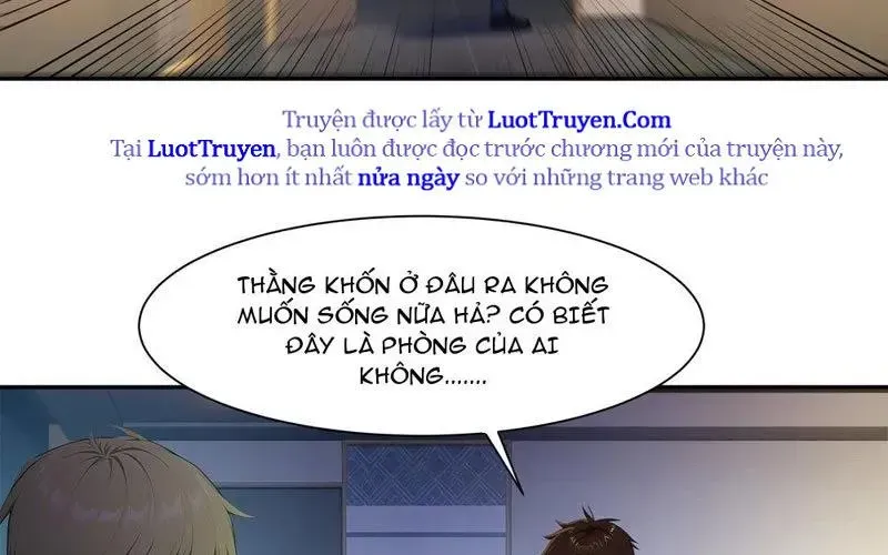 Mạt Nhật Trùng Sinh, Ta Thành Lập Chiến Đội Nữ Thần Chap 36 - Next Chap 37