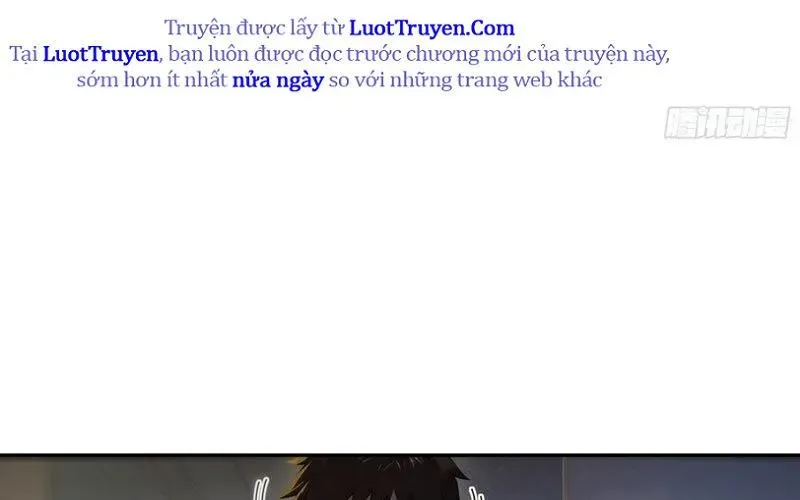 Mạt Nhật Trùng Sinh, Ta Thành Lập Chiến Đội Nữ Thần Chap 36 - Next Chap 37