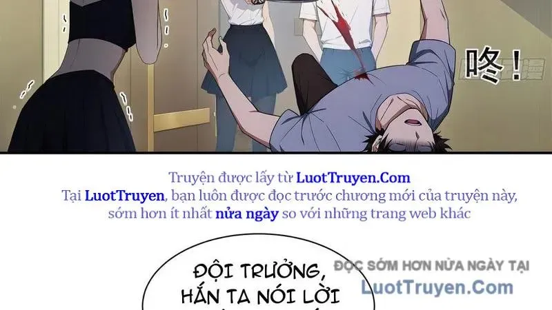 Mạt Nhật Trùng Sinh, Ta Thành Lập Chiến Đội Nữ Thần Chap 36 - Next Chap 37