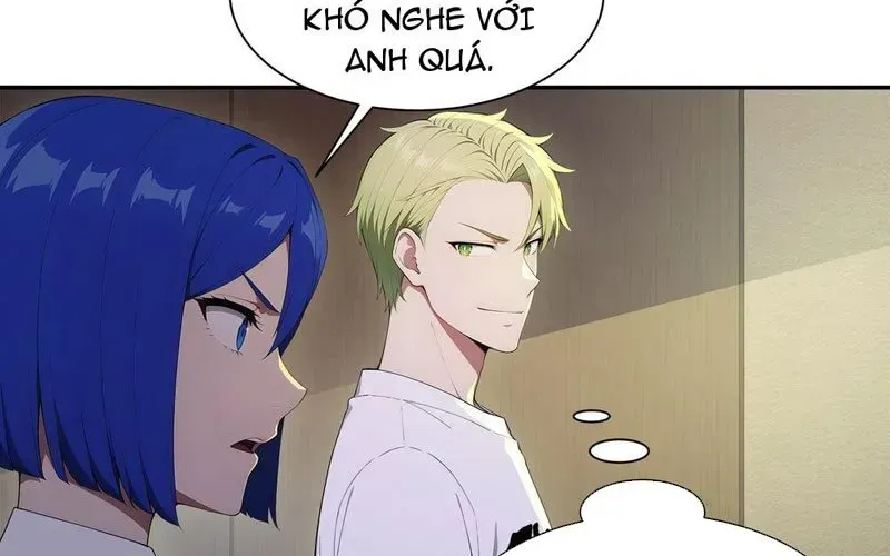 Mạt Nhật Trùng Sinh, Ta Thành Lập Chiến Đội Nữ Thần Chap 36 - Next Chap 37