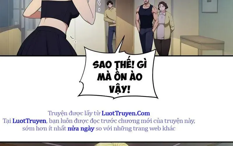 Mạt Nhật Trùng Sinh, Ta Thành Lập Chiến Đội Nữ Thần Chap 36 - Next Chap 37