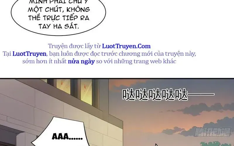 Mạt Nhật Trùng Sinh, Ta Thành Lập Chiến Đội Nữ Thần Chap 36 - Next Chap 37