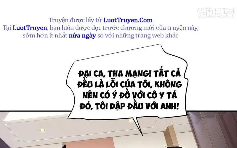 Mạt Nhật Trùng Sinh, Ta Thành Lập Chiến Đội Nữ Thần Chap 36 - Next Chap 37