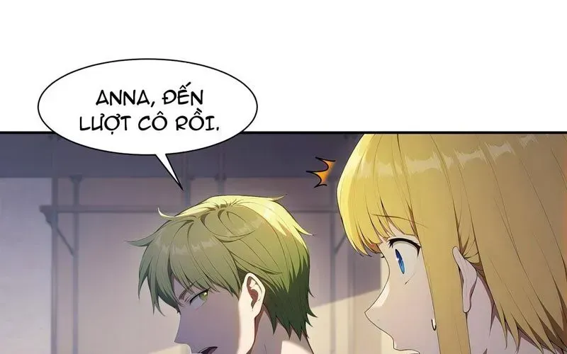 Mạt Nhật Trùng Sinh, Ta Thành Lập Chiến Đội Nữ Thần Chap 36 - Next Chap 37