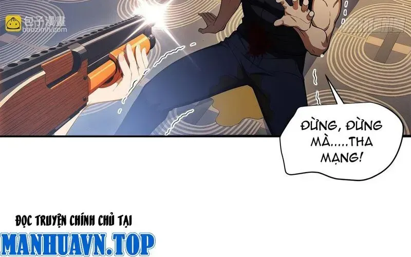 Mạt Nhật Trùng Sinh, Ta Thành Lập Chiến Đội Nữ Thần Chap 36 - Next Chap 37