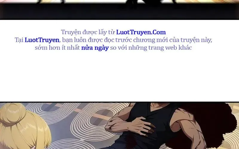 Mạt Nhật Trùng Sinh, Ta Thành Lập Chiến Đội Nữ Thần Chap 36 - Next Chap 37