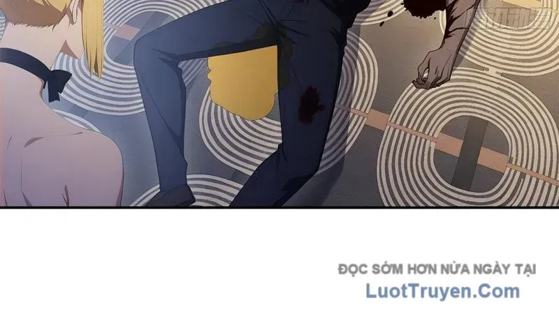 Mạt Nhật Trùng Sinh, Ta Thành Lập Chiến Đội Nữ Thần Chap 36 - Next Chap 37