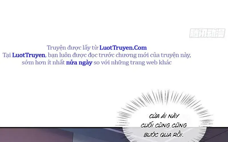 Mạt Nhật Trùng Sinh, Ta Thành Lập Chiến Đội Nữ Thần Chap 36 - Next Chap 37