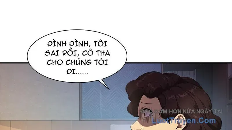 Mạt Nhật Trùng Sinh, Ta Thành Lập Chiến Đội Nữ Thần Chap 36 - Next Chap 37