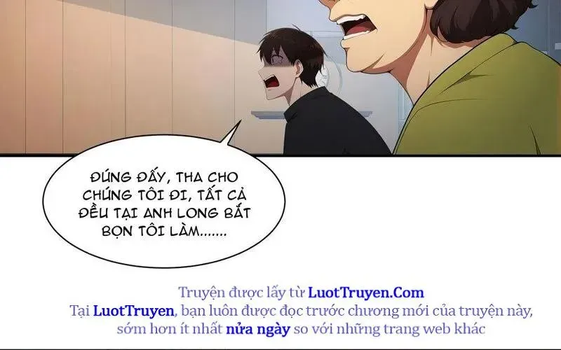Mạt Nhật Trùng Sinh, Ta Thành Lập Chiến Đội Nữ Thần Chap 36 - Next Chap 37