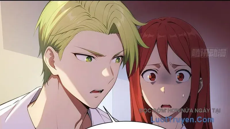 Mạt Nhật Trùng Sinh, Ta Thành Lập Chiến Đội Nữ Thần Chap 36 - Next Chap 37