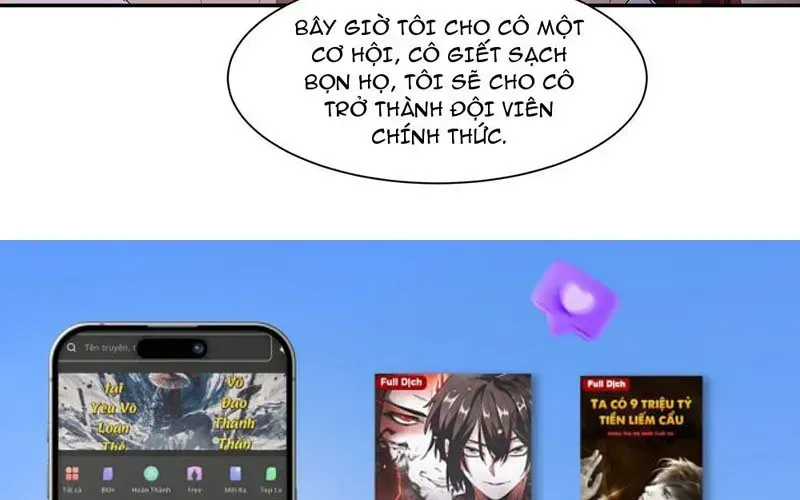 Mạt Nhật Trùng Sinh, Ta Thành Lập Chiến Đội Nữ Thần Chap 36 - Next Chap 37