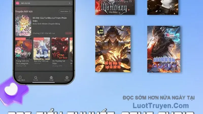 Mạt Nhật Trùng Sinh, Ta Thành Lập Chiến Đội Nữ Thần Chap 36 - Next Chap 37