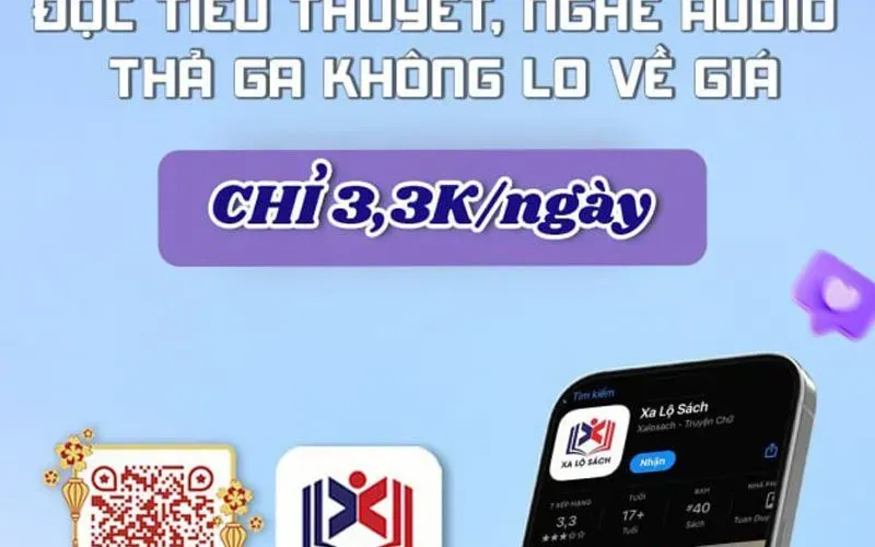 Mạt Nhật Trùng Sinh, Ta Thành Lập Chiến Đội Nữ Thần Chap 36 - Next Chap 37