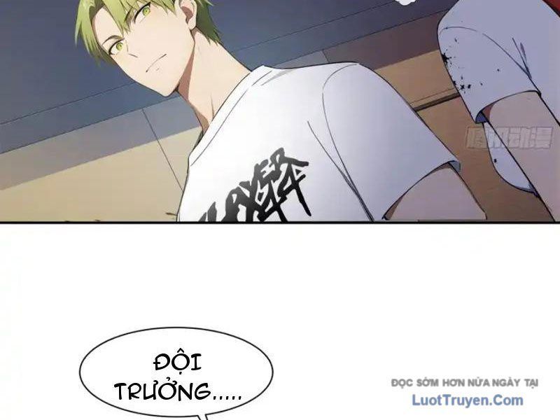 Mạt Nhật Trùng Sinh, Ta Thành Lập Chiến Đội Nữ Thần Chap 37 - Next Chap 38