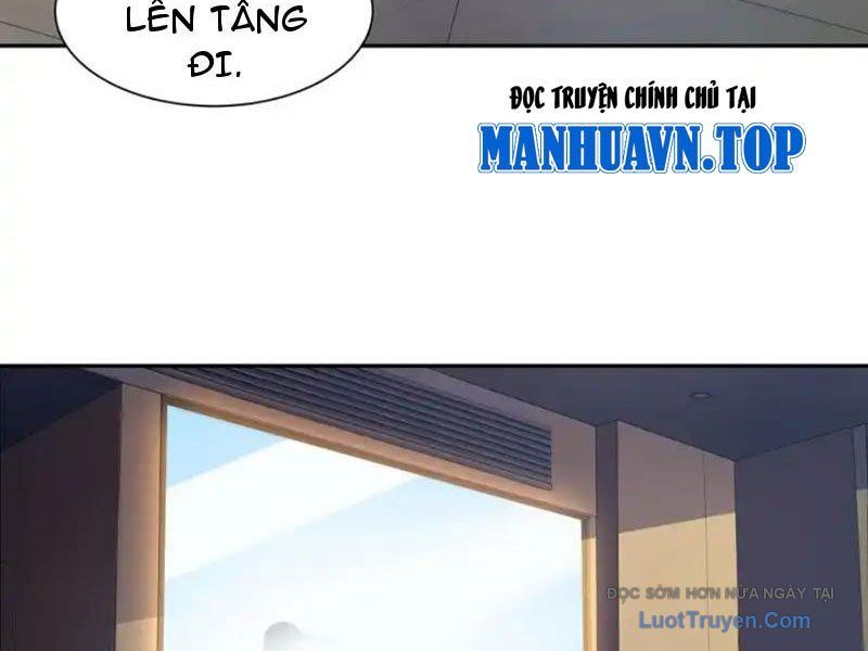 Mạt Nhật Trùng Sinh, Ta Thành Lập Chiến Đội Nữ Thần Chap 37 - Next Chap 38