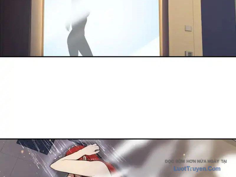 Mạt Nhật Trùng Sinh, Ta Thành Lập Chiến Đội Nữ Thần Chap 37 - Next Chap 38