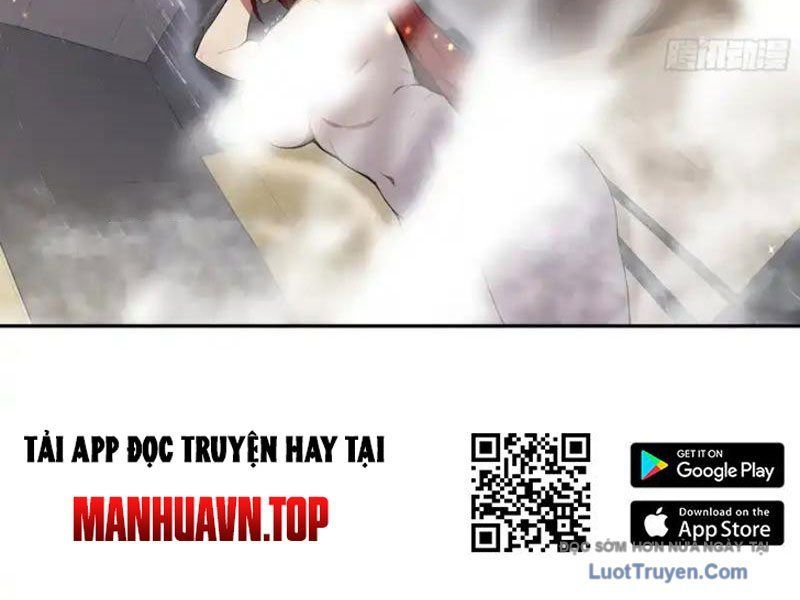 Mạt Nhật Trùng Sinh, Ta Thành Lập Chiến Đội Nữ Thần Chap 37 - Next Chap 38