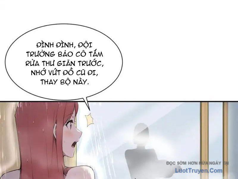 Mạt Nhật Trùng Sinh, Ta Thành Lập Chiến Đội Nữ Thần Chap 37 - Next Chap 38