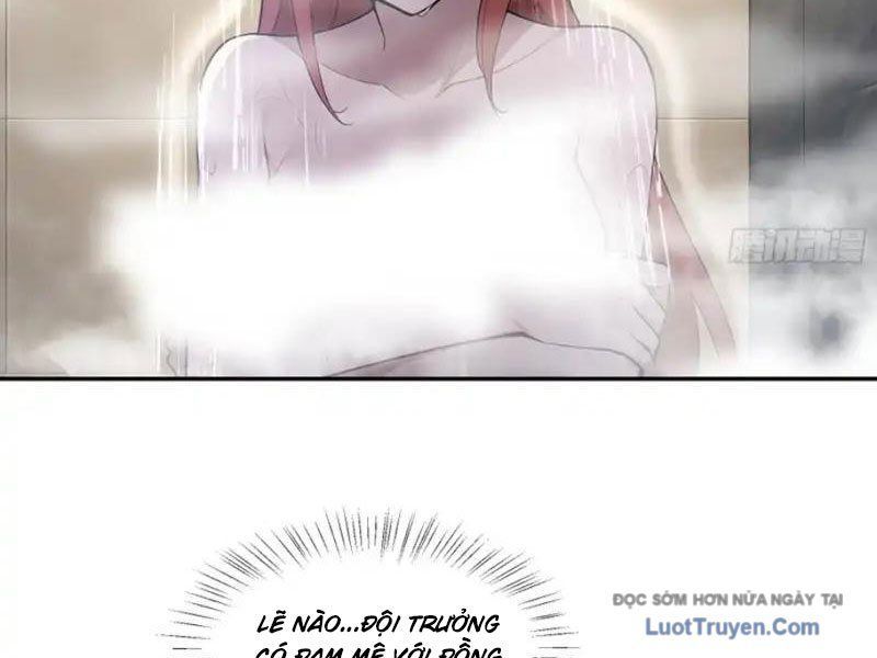 Mạt Nhật Trùng Sinh, Ta Thành Lập Chiến Đội Nữ Thần Chap 37 - Next Chap 38