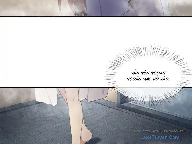 Mạt Nhật Trùng Sinh, Ta Thành Lập Chiến Đội Nữ Thần Chap 37 - Next Chap 38