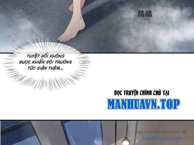 Mạt Nhật Trùng Sinh, Ta Thành Lập Chiến Đội Nữ Thần Chap 37 - Next Chap 38