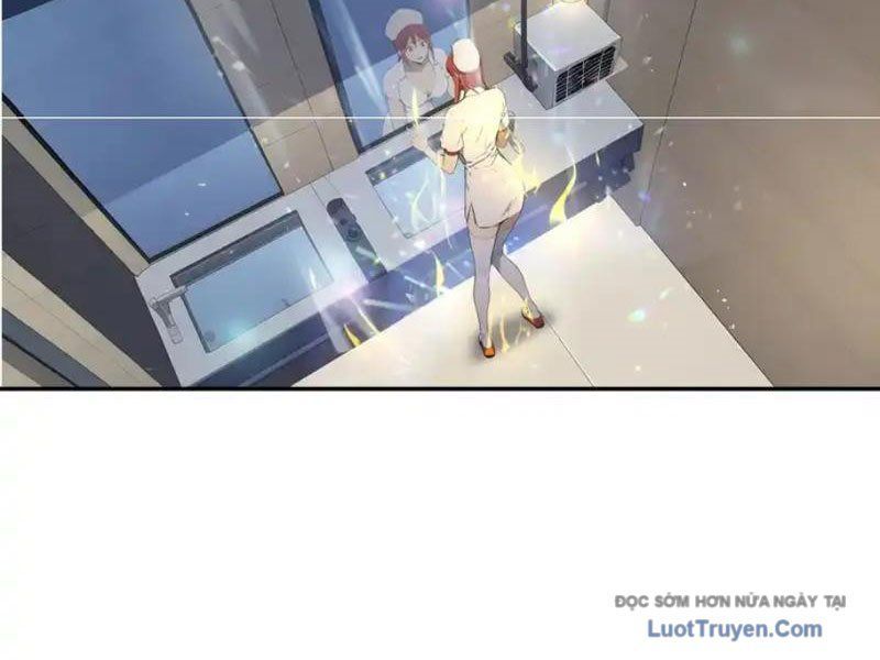 Mạt Nhật Trùng Sinh, Ta Thành Lập Chiến Đội Nữ Thần Chap 37 - Next Chap 38