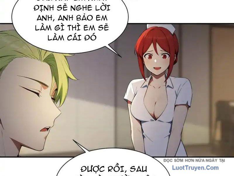 Mạt Nhật Trùng Sinh, Ta Thành Lập Chiến Đội Nữ Thần Chap 37 - Next Chap 38