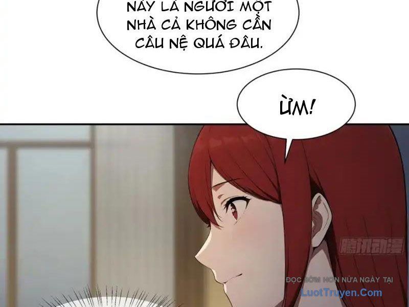 Mạt Nhật Trùng Sinh, Ta Thành Lập Chiến Đội Nữ Thần Chap 37 - Next Chap 38