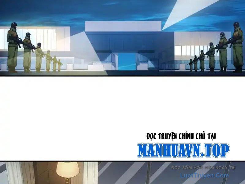 Mạt Nhật Trùng Sinh, Ta Thành Lập Chiến Đội Nữ Thần Chap 37 - Next Chap 38