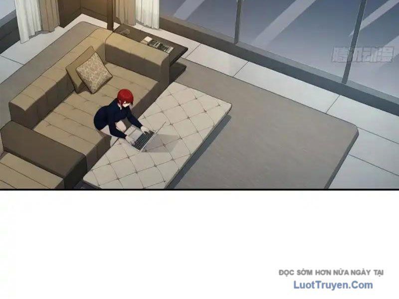 Mạt Nhật Trùng Sinh, Ta Thành Lập Chiến Đội Nữ Thần Chap 37 - Next Chap 38