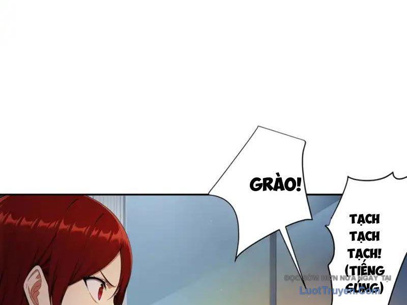 Mạt Nhật Trùng Sinh, Ta Thành Lập Chiến Đội Nữ Thần Chap 37 - Next Chap 38